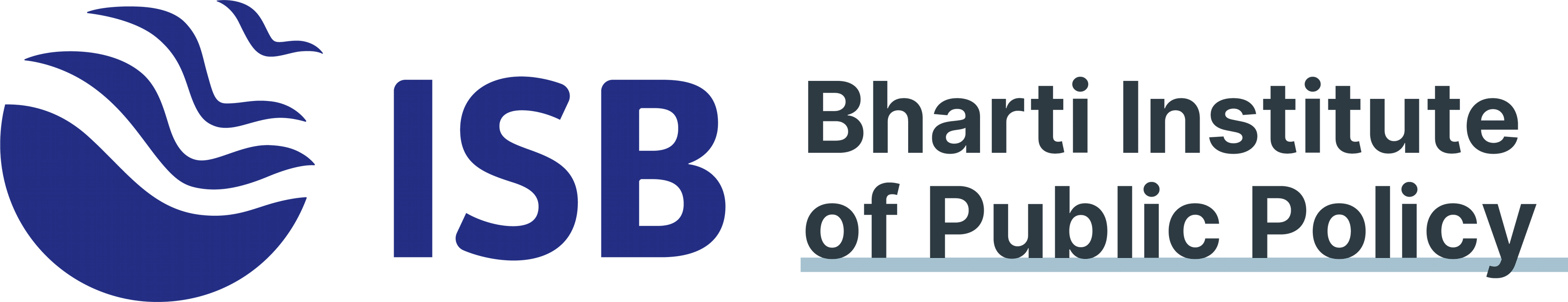 isb logo